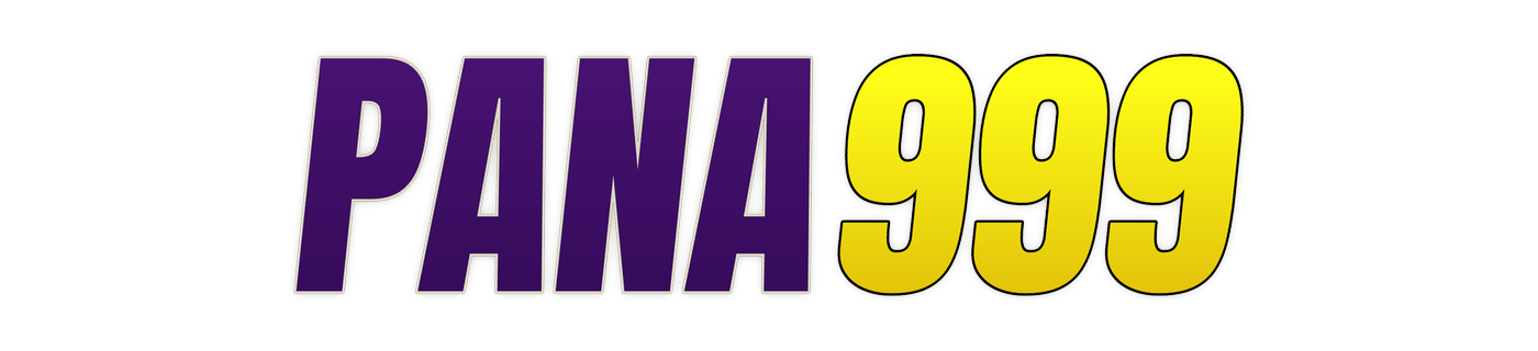 pana999